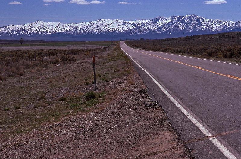 2001-04 Utah Trip 062.jpg